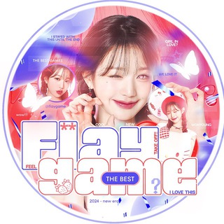 бот flay games