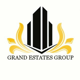 GRAND ESTATES GROUP
