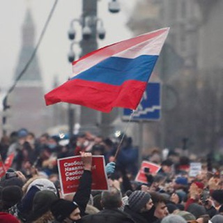 Либеральная Ось: Поддержка