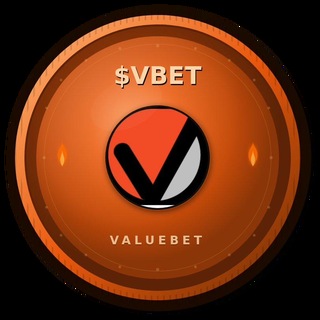 $VBET Community