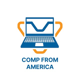 Comp From America Chat