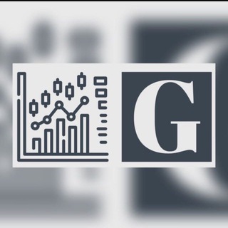 Trading Community🪬💱 ~ Gullyfx 🧙🏽‍♂️