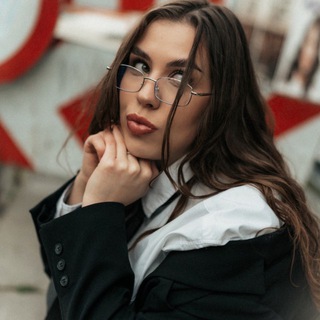 Alina Tiutiareva