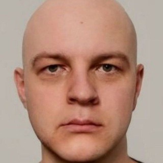 Вки бот