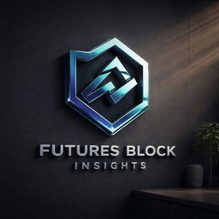 Futures Block Insights