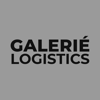 GALERIÉ LOGISTICS bot