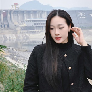 Tracy l BITUNIX VIETNAM