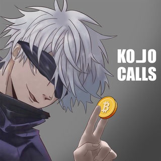 KojoCalls