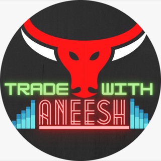 Tradewithaneesh(T W A)📊🔥