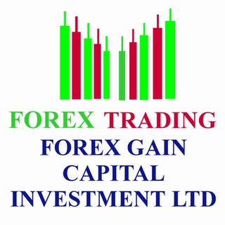FOREX GAIN CAPITAL INVESTMENT LIMITED