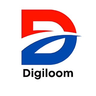 DigiLOOM