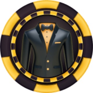 Playgram Casino Manager
