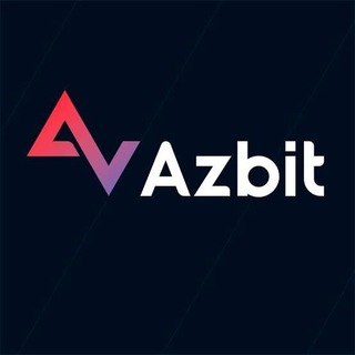 Avior Hub