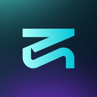 Zaros Community
