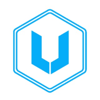 Urion Announcements