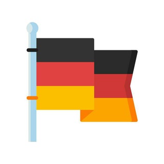 Администратор BerlinerDeutsch.ru Онлайн-школа немецкого языка