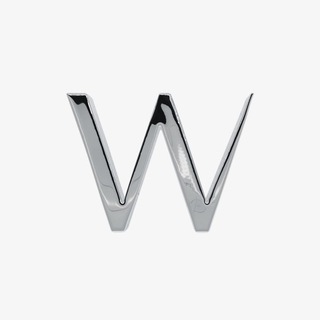 WYSH BRAND