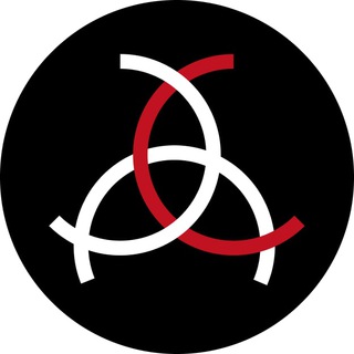 КПД Обратная связь