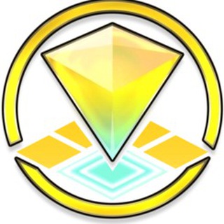 Planet Sandbox