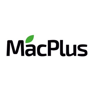 MacPlus Chat