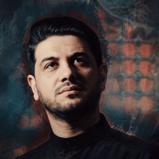 الرادود الحسيني محمد الجنامي