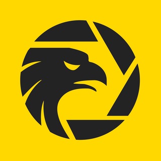 VPS WikiFX Indonesia
