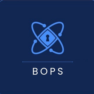 BOPS - Federative Network