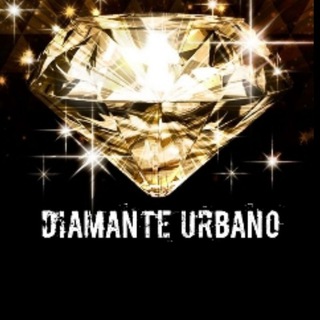 DIAMANTE URBANO🎼💎🎼