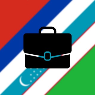ISH | ПОИСК РАБОТЫ