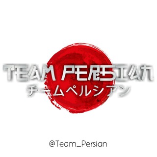Team Persian