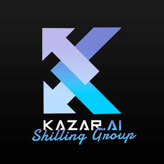 KAZAR AI | SHILLING GROUP