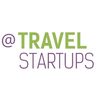 Travel Startups