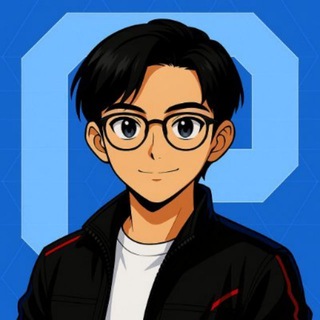 Dhimas | PejuangCrypto