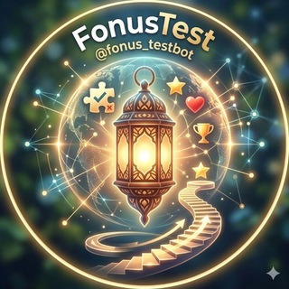 FonusTest