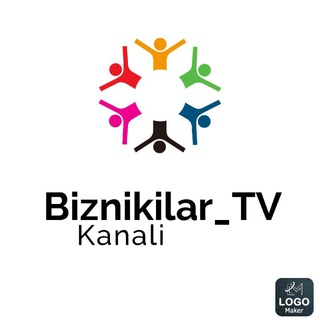 Biznikilar_Tv Rasmiy Kanal