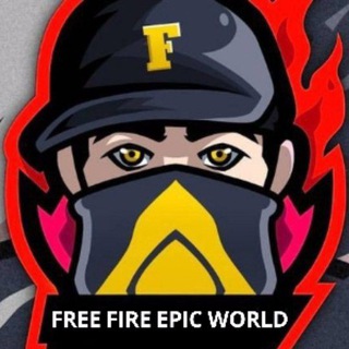 Free fire and BGMI tournaments