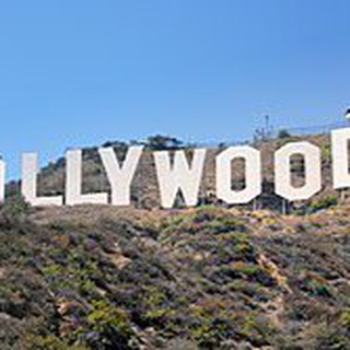 Hollywood