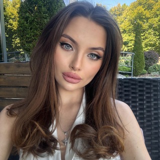Карина🤍