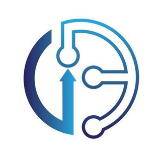 digitalexchange.id (English) Official