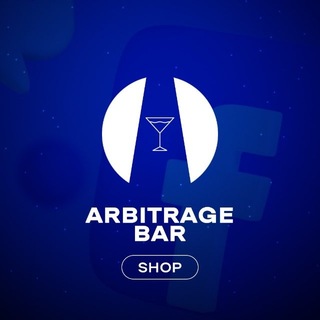 Bar Shop