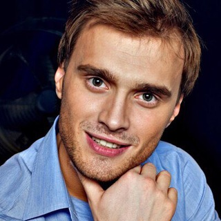 Vladislav Rebenkov