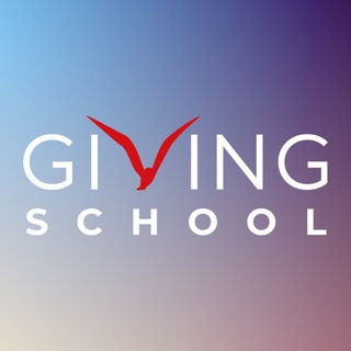 Giving School