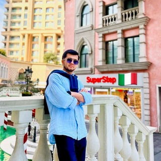 Sardorbek Kurvonaliyev