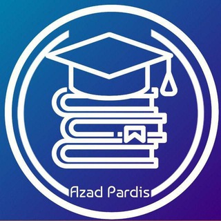 ربات پردیس