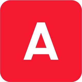 Afisha.md