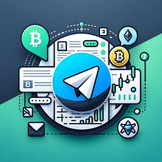 New Crypto Day