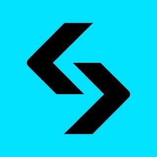 Bitget English Official3