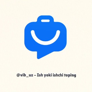 Andijon ish xizmat