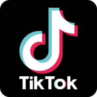 BARTER KODE TIKTOK