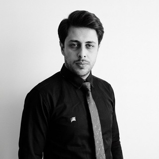 Sina Valipour